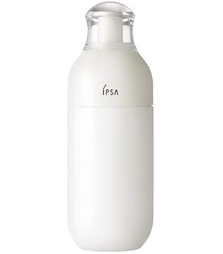 IPSA BOLIZER 8 175ml 2本セット Amazon | 【セット】 イプサ IPSA ザ タイムR アクア 200mL 2個セット